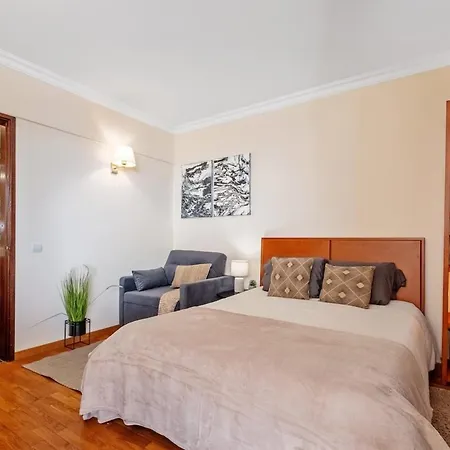 Super Mar Φουνκάλ