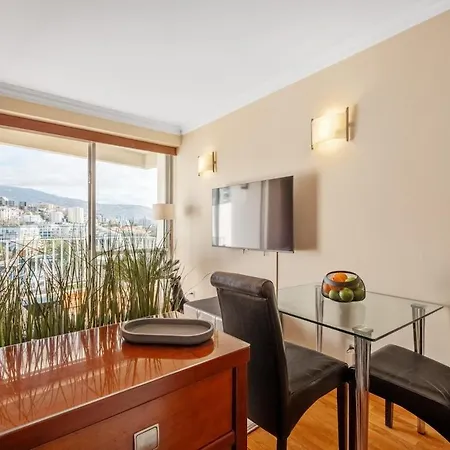 Super Mar * Φουνκάλ