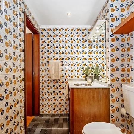 Super Mar Φουνκάλ