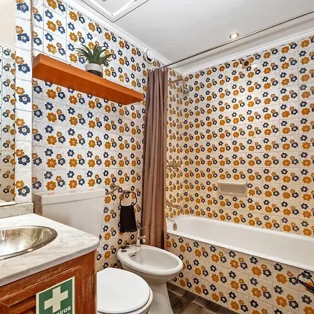 Super Mar * Funchal (Madeira)