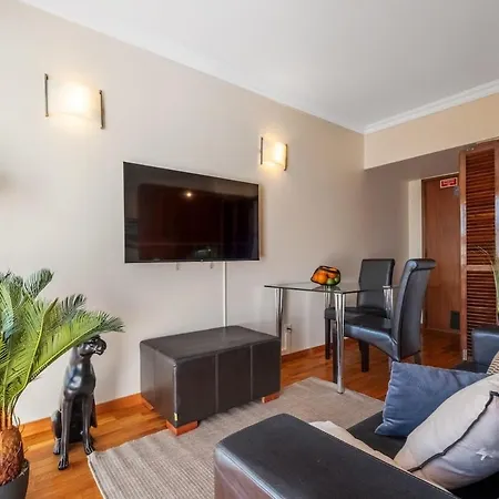 Super Mar Funchal (Madeira)