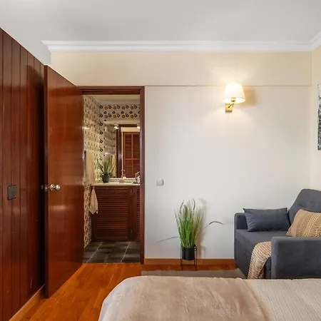 Super Mar * Funchal (Madeira)