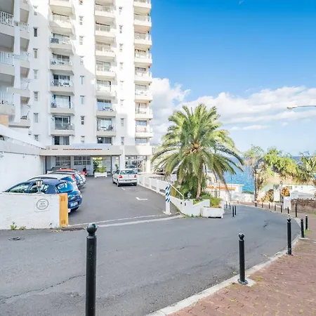 Mar * Funchal (Madeira)