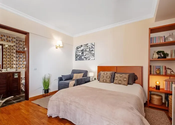 Super Mar Funchal (Madeira)