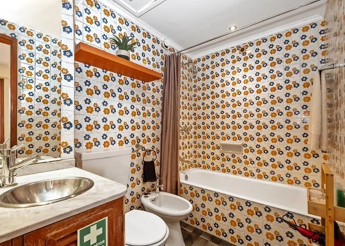 Super Mar * Funchal (Madeira)