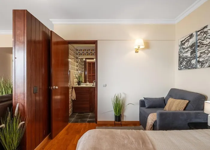 Super Mar * Funchal (Madeira)