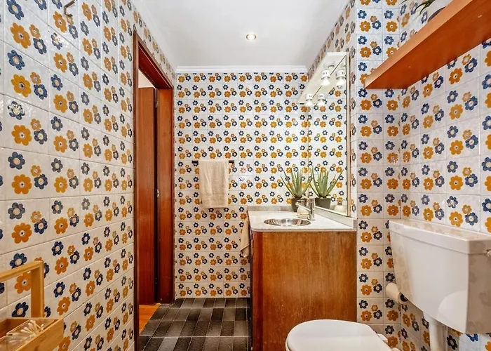 Super Mar Funchal (Madeira)